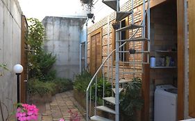CASA de TIJOLINHOS
